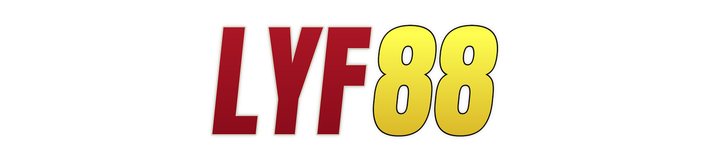 lyf88